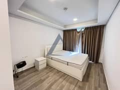 Prime Location | Furnished | Ready to Move In