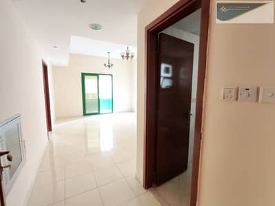 فلیٹ 1 غرفة نوم للايجار في القاسمية، الشارقة - 1b53d800-eed5-42ee-bdb1-d77914f11517. jpeg