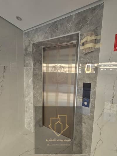 10+ Camere Building in vendita a Al Jurf, Ajman - WhatsApp Image 2026-04-13 at 1.03. 55 PM. jpeg 10+ Camere Building in vendita a Al Jurf, Ajman - WhatsApp Image 2026-04-13 at 1.03. 55 PM. jpeg