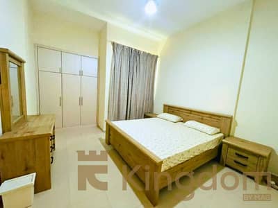 1 Bedroom Apartment for Rent in Dubai Production City (IMPZ), Dubai - 2. png 1 Bedroom Apartment for Rent in Dubai Production City (IMPZ), Dubai - 2. png