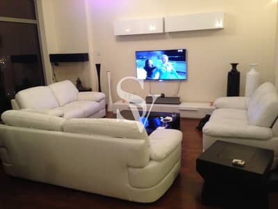 Higher floor | Panoromic Race course view | Higher floor | Panoromic Race course view |