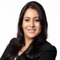 Hajer Ameur Hajer Ameur