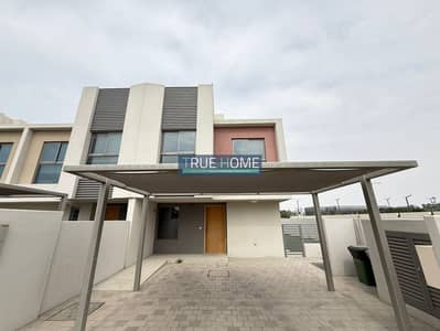 3 Bedroom Villa for Rent in Al Zahia, Sharjah - WhatsApp Image 2026-03-09 at 12.03. 47 PM (2). jpeg