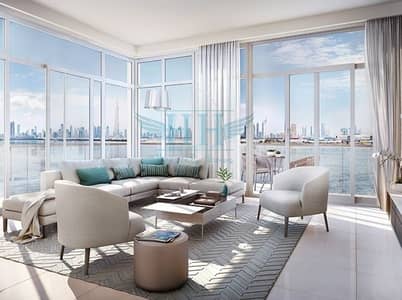 Waterfront Living in The Cove Waterfront Living in The Cove