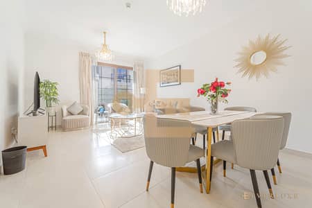 1 Schlafzimmer Wohnung zum zur Miete in Madinat Badr, Dubai - 1-min. JPG 1 Schlafzimmer Wohnung zum zur Miete in Madinat Badr, Dubai - 1-min. JPG