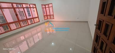 شقة في الخالدية 3 غرف 90000 درهم - 14866242