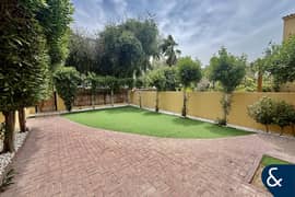 2 Bedrooms | Available Now | Single Row