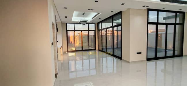 Villa de 6 chambres à à louer à Nad Al Sheba, Dubai - WhatsApp Image 2026-04-15 at 4.05. 06 PM (1). jpeg