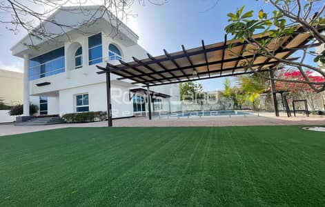 5 Camere Villa in affitto a Umm Suqeim, Dubai - Villa a Umm Suqeim,Umm Suqeim 2, 5 camere da letto, 779999 AED - 14839851 5 Camere Villa in affitto a Umm Suqeim, Dubai - Villa a Umm Suqeim,Umm Suqeim 2, 5 camere da letto, 779999 AED - 14839851