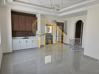 6 Bedroom Villa Compound for Sale in Al Bahia, Ajman - WhatsApp Image 2026-04-15 at 6.01. 08 PM. jpeg 6 Bedroom Villa Compound for Sale in Al Bahia, Ajman - WhatsApp Image 2026-04-15 at 6.01. 08 PM. jpeg
