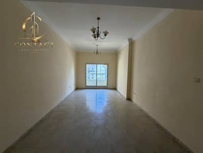 2 Bedroom Flat for Rent in Emirates City, Ajman - WhatsApp Image 2026-04-14 at 9.35. 33 AM. jpeg