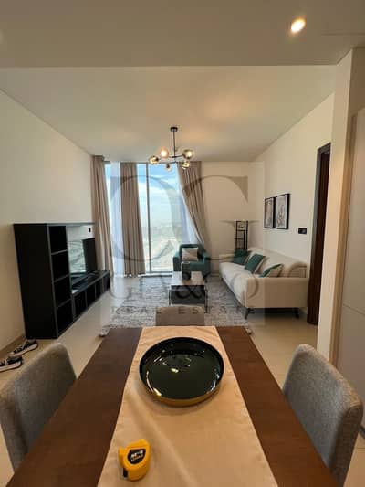 2 Camere Appartamento in Vendita a Sobha Hartland, Dubai - Appartamento a Sobha Hartland，Sobha Creek Vistas，Sobha Creek Vistas Tower A, 2 camere da letto, 1750000 AED - 14866352