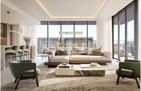 شقة في سيتي ووك كريستلين 4 بناية A،سيتي ووك كريستلين 4،سيتي ووك،الوصل 3 غرف 12149000 درهم - 14866357