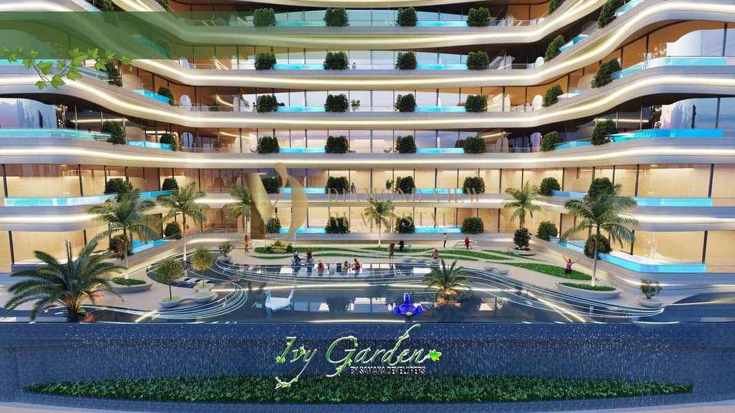 Samana Ivy Gardens - Brochure_page-0016. jpg Samana Ivy Gardens - Brochure_page-0016. jpg