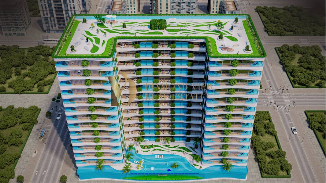 2 Samana Ivy Gardens - Brochure_page-0001. jpg