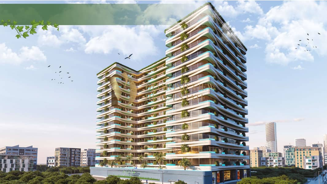 3 Samana Ivy Gardens - Brochure_page-0014. jpg