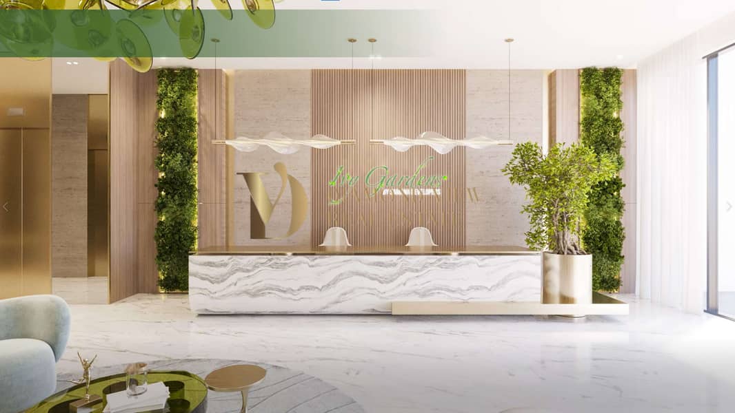 5 Samana Ivy Gardens - Brochure_page-0002. jpg
