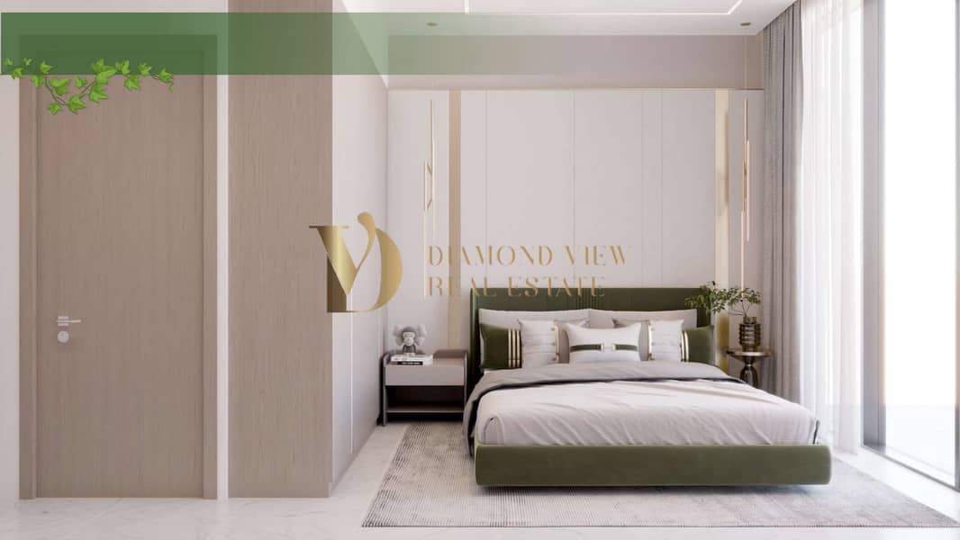 7 Samana Ivy Gardens - Brochure_page-0004. jpg