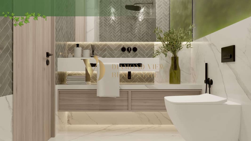 8 Samana Ivy Gardens - Brochure_page-0005. jpg