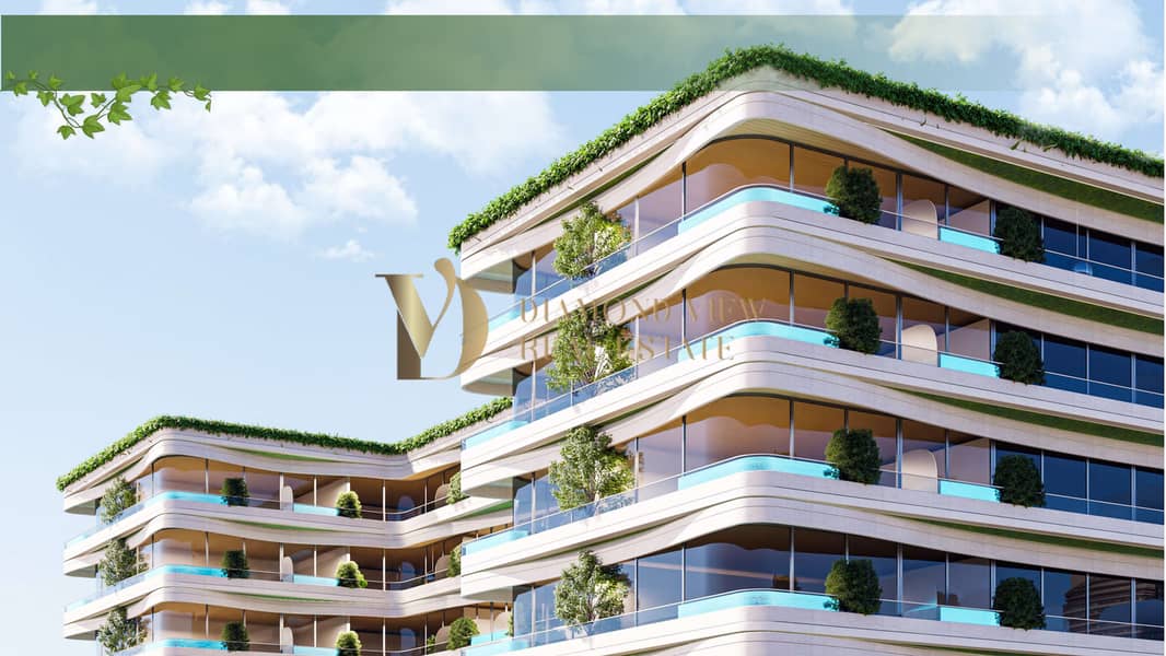 12 Samana Ivy Gardens - Brochure_page-0010. jpg
