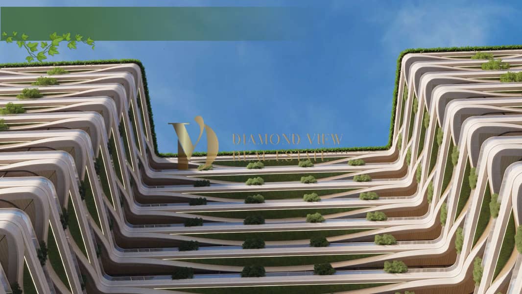 13 Samana Ivy Gardens - Brochure_page-0012. jpg