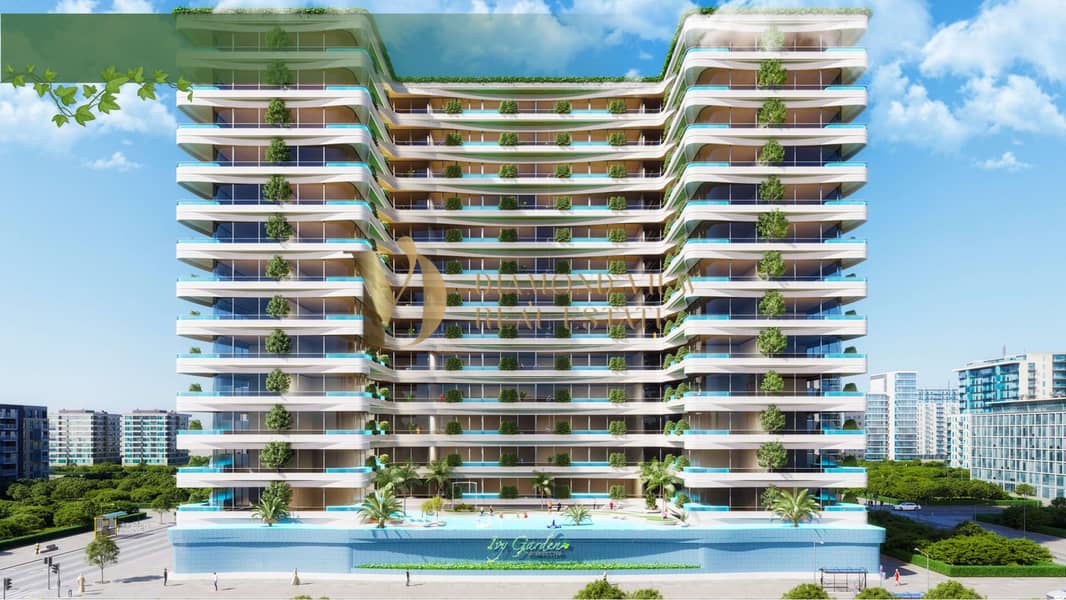 15 Samana Ivy Gardens - Brochure_page-0011. jpg