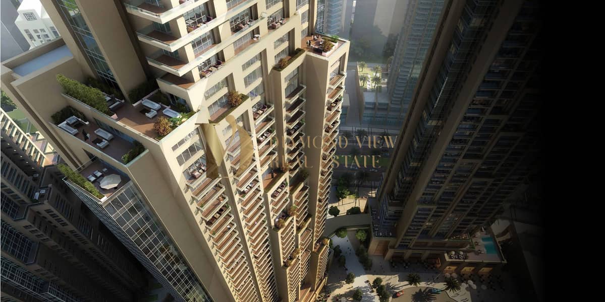 3 Act-One-Act-Two-Emaar-Brochure_page-0003. jpg