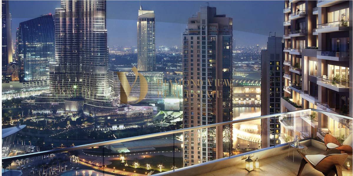 4 Act-One-Act-Two-Emaar-Brochure_page-0004. jpg