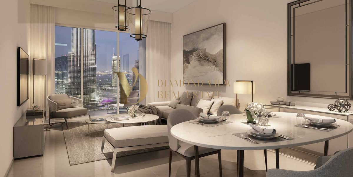 5 Act-One-Act-Two-Emaar-Brochure_page-0005. jpg