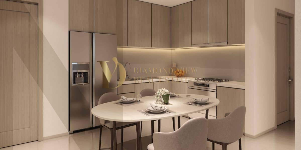 7 Act-One-Act-Two-Emaar-Brochure_page-0007. jpg