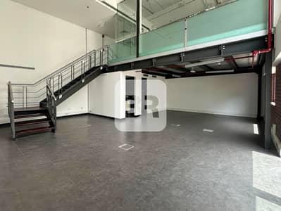 Office for Rent in Dubai Media City, Dubai - 733268249js8w1762786705. jpeg