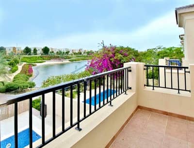 PRIVATE POOL |LAKE VIEW| LARGE PLOT|RARE PRIVATE POOL |LAKE VIEW| LARGE PLOT|RARE