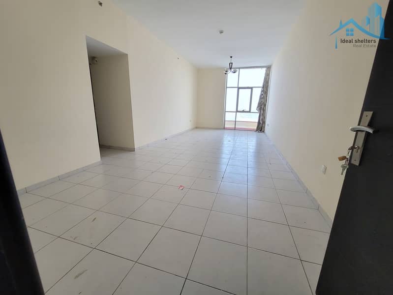 Negotiable | Both Master Room | Huge Size