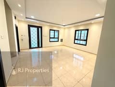 فیلا في حوشي 5 غرف 119980 درهم - 14866416