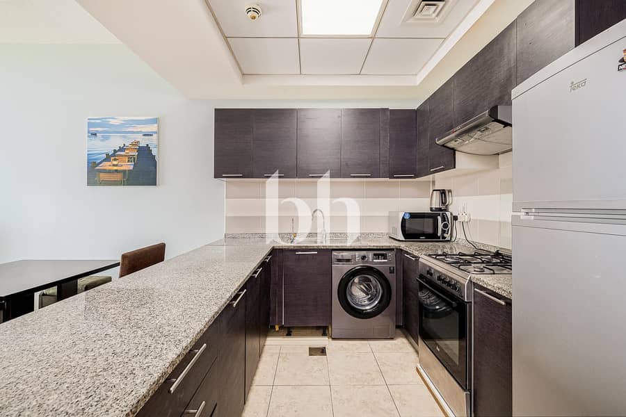 9 The Imperial Residence G 1021