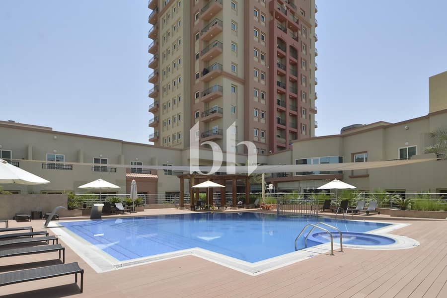 13 The Imperial Residence G 1021