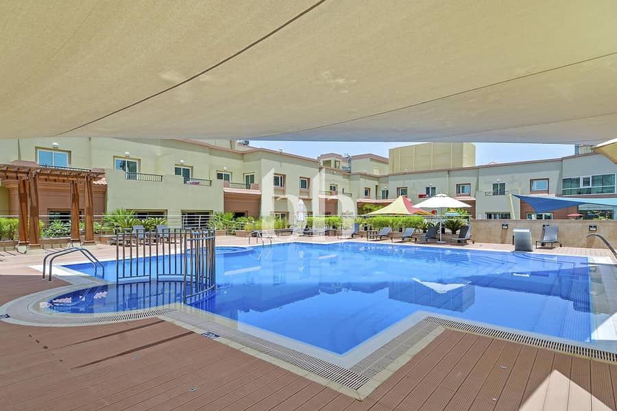 15 The Imperial Residence G 1021