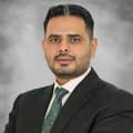 Muhammad Nauman