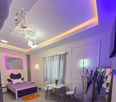 Studio for Rent in Corniche Ajman, Ajman - WhatsApp Image 2026-04-14 at 1.36. 47 PM - Copy. jpeg