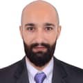 Salman Nadem