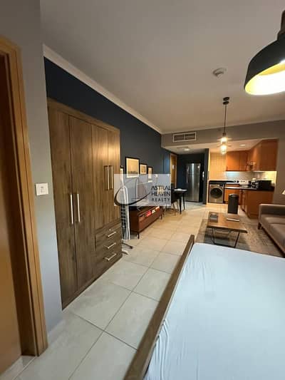 Studio zum zur Miete in Jumeirah Lake Towers (JLT), Dubai - 2f0d91fb-067e-4a12-9399-5bda98f4785d. jpg