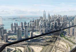 Modern Living | Vibrant Lifestyle | Premium Community