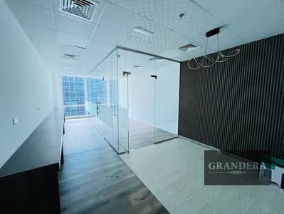 Office for Rent in Business Bay, Dubai - WhatsApp Image 2026-04-15 at 5.04. 01 PM. jpeg