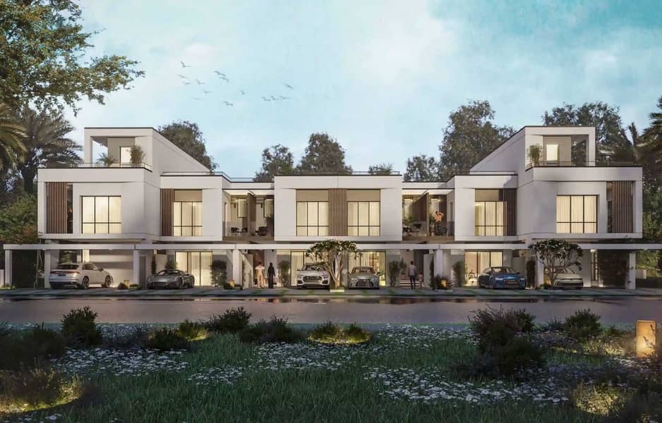 6 damac 5. jpg