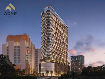 2 Bedroom Flat for Sale in Dubai Sports City, Dubai - Screenshot_15-4-2026_184549_. jpeg