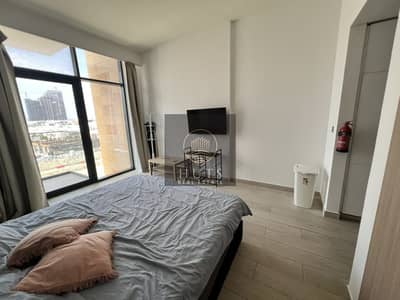 Studio for Rent in Azizi Riviera, Dubai - WhatsApp Image 2026-04-15 at 7.15. 55 PM (1). jpeg Studio for Rent in Azizi Riviera, Dubai - WhatsApp Image 2026-04-15 at 7.15. 55 PM (1). jpeg