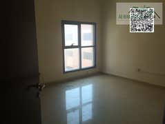 شقة في أبراج النعيمية،النعيمية 2 غرف 42000 درهم - 14866602