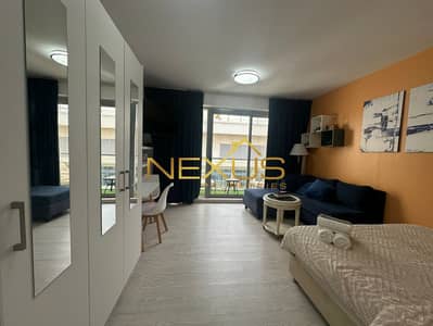 Studio for Rent in Al Marjan Island, Ras Al Khaimah - WhatsApp Image 2026-04-15 at 6.53. 38 PM (3). jpeg Studio for Rent in Al Marjan Island, Ras Al Khaimah - WhatsApp Image 2026-04-15 at 6.53. 38 PM (3). jpeg