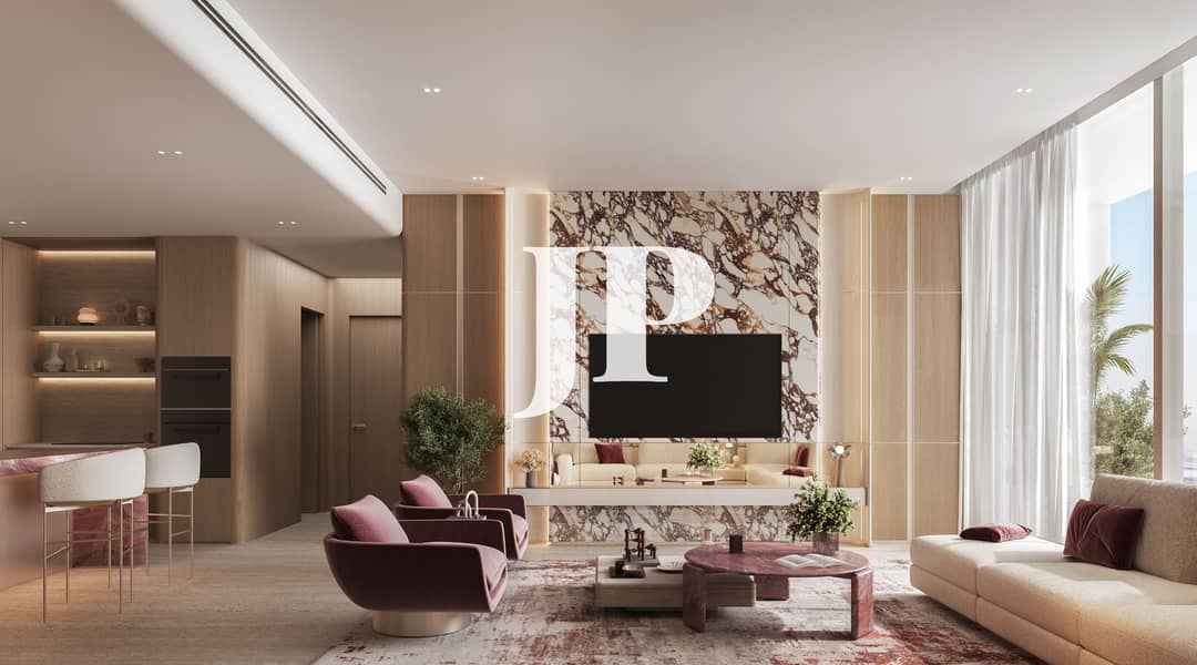 2 Living 02. jpg
