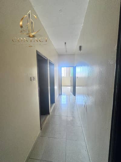2 Bedroom Apartment for Rent in Al Rawda, Ajman - WhatsApp Image 2026-04-14 at 8.23. 51 AM. jpeg